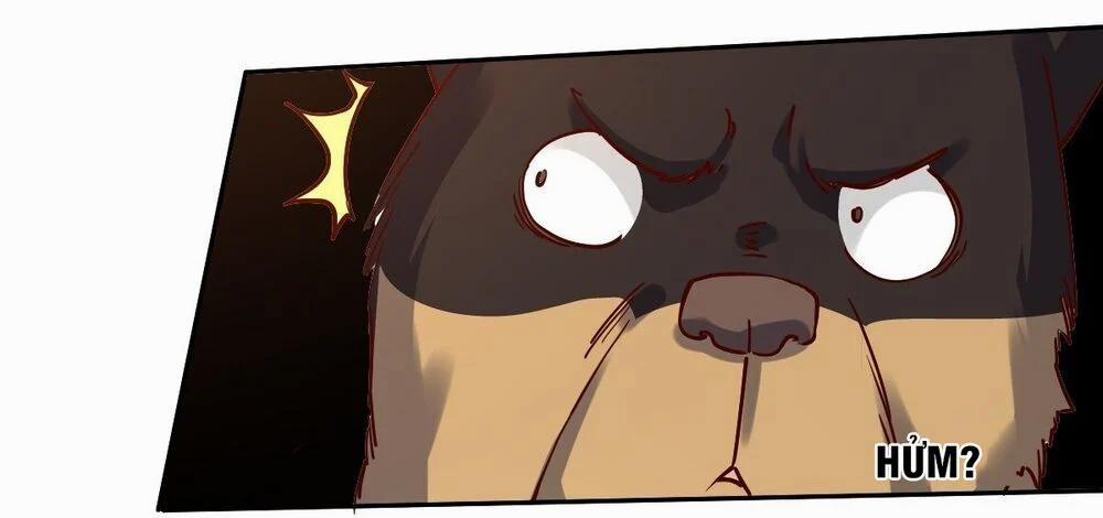 Nguyên Lai Ta Là Tu Tiên Đại Lão 14 trang 23