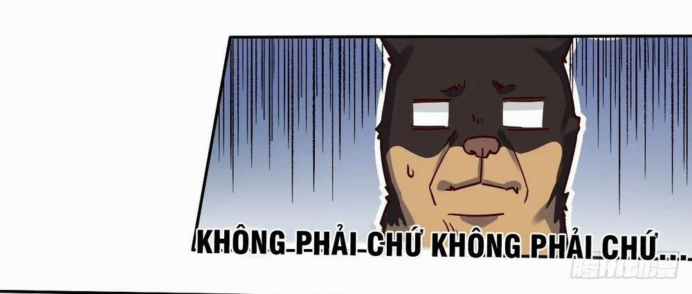 Nguyên Lai Ta Là Tu Tiên Đại Lão 14 trang 27