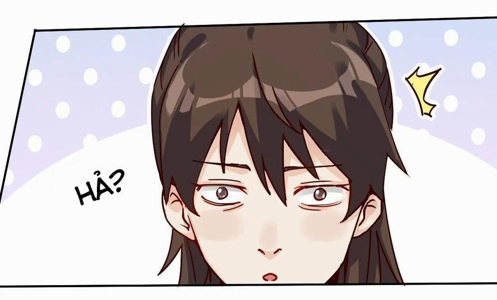 Nguyên Lai Ta Là Tu Tiên Đại Lão 14 trang 30