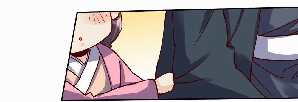 Nguyên Lai Ta Là Tu Tiên Đại Lão 14 trang 38