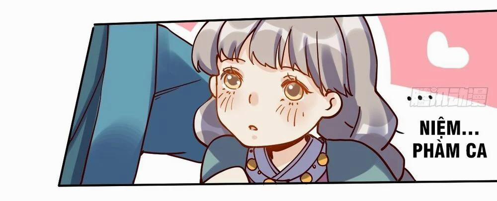 Nguyên Lai Ta Là Tu Tiên Đại Lão 14 trang 44