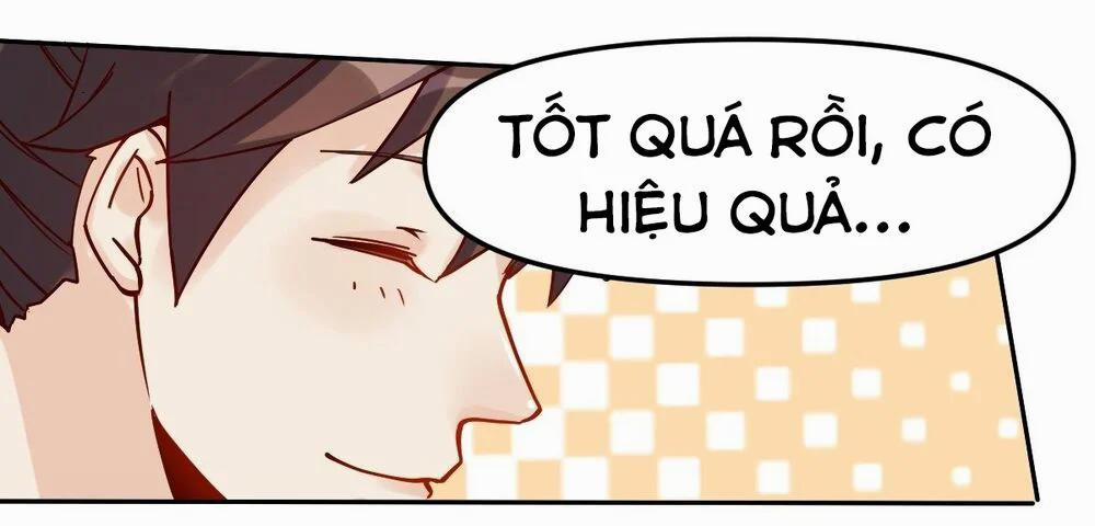 Nguyên Lai Ta Là Tu Tiên Đại Lão 14 trang 45