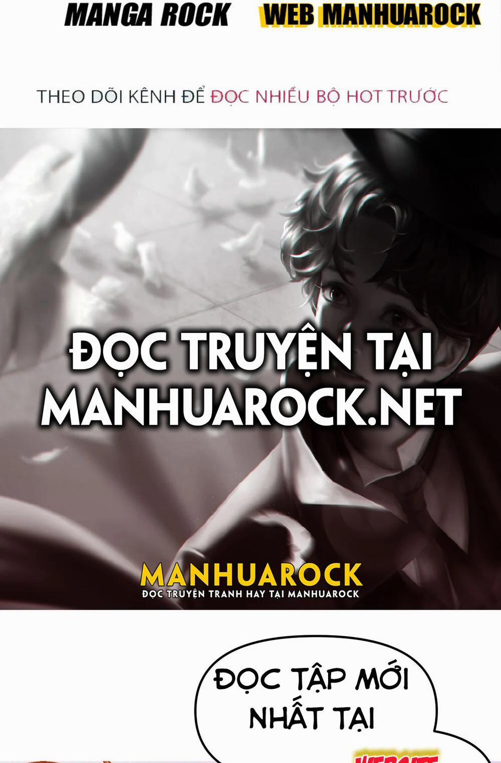 Nguyên Lai Ta Là Tu Tiên Đại Lão 14 trang 60