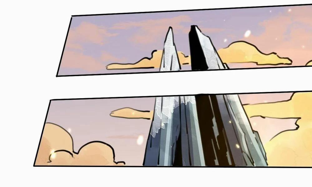 Nguyên Lai Ta Là Tu Tiên Đại Lão 15 trang 20