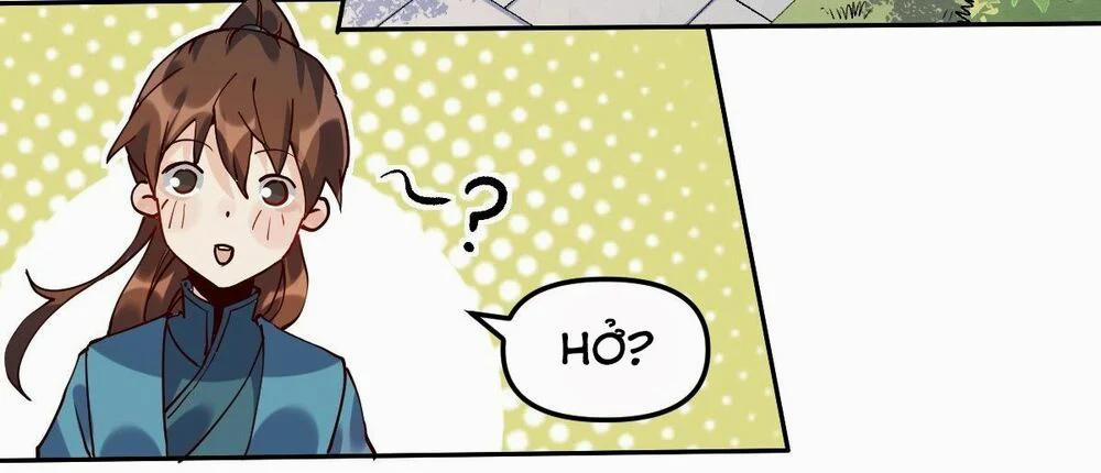 Nguyên Lai Ta Là Tu Tiên Đại Lão 15 trang 5