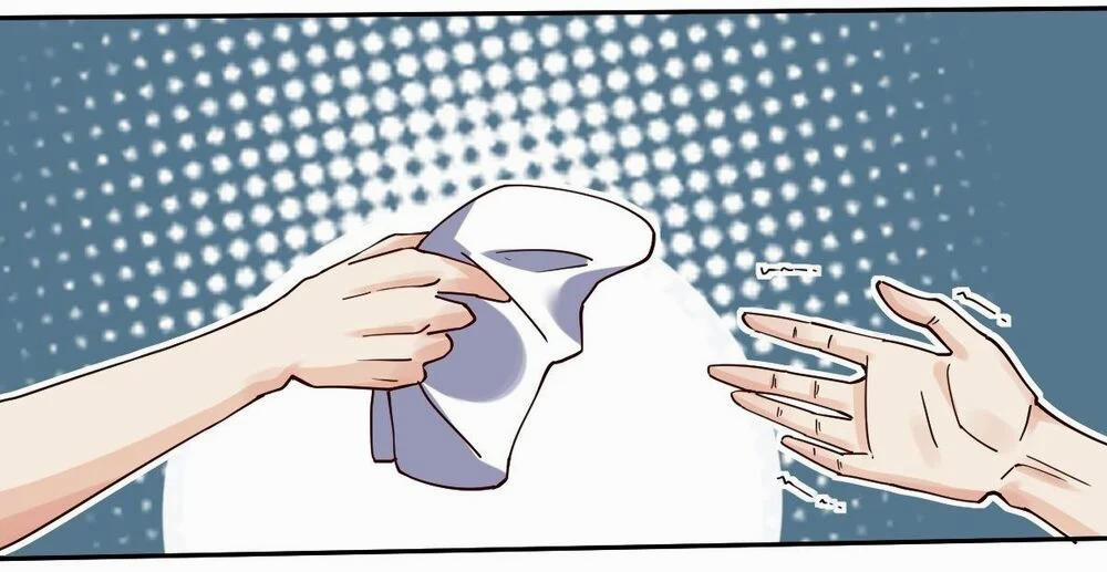 Nguyên Lai Ta Là Tu Tiên Đại Lão 15 trang 54