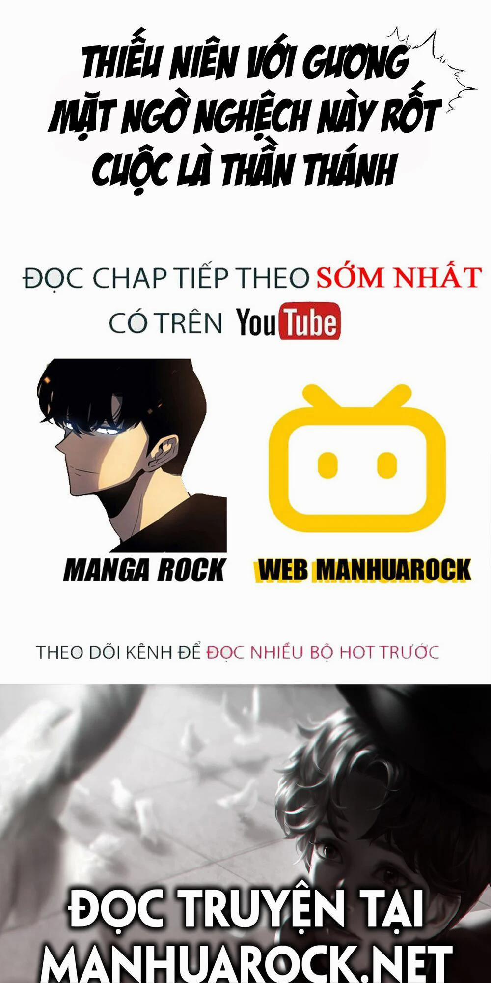 Nguyên Lai Ta Là Tu Tiên Đại Lão 15 trang 57