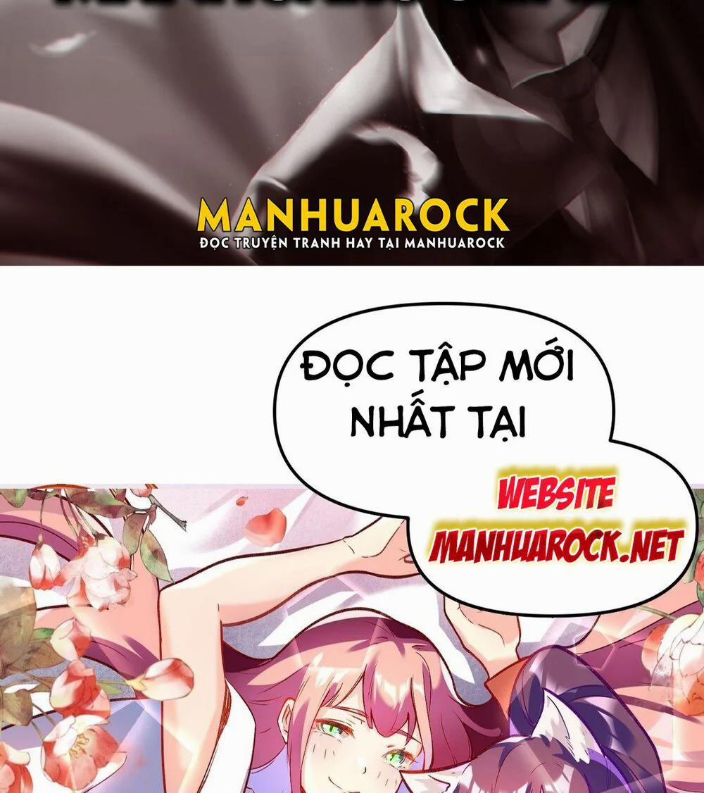 Nguyên Lai Ta Là Tu Tiên Đại Lão 15 trang 58