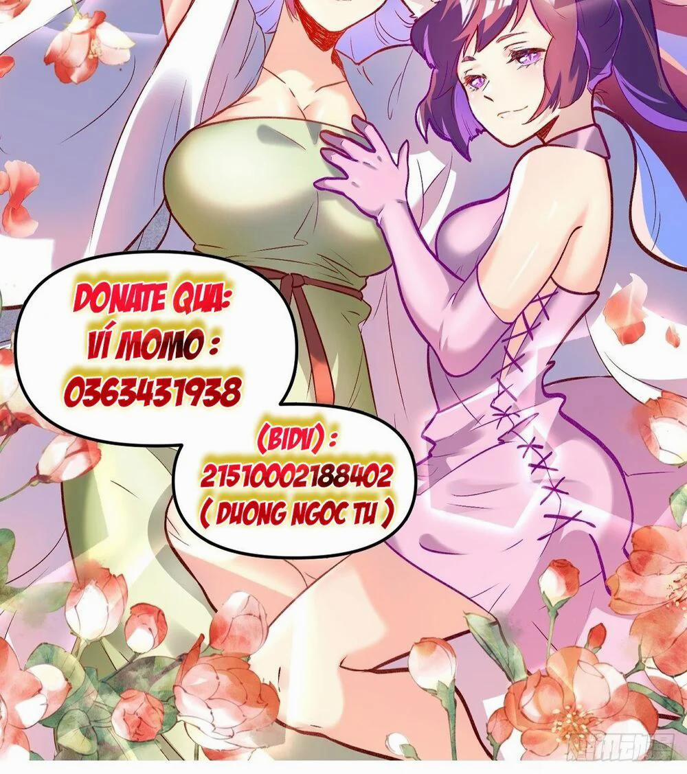 Nguyên Lai Ta Là Tu Tiên Đại Lão 15 trang 59