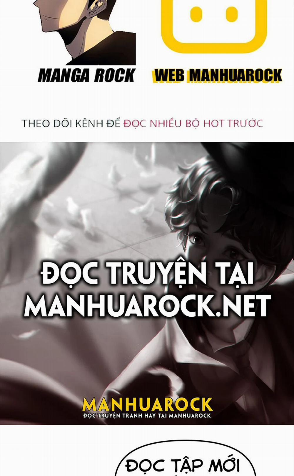 Nguyên Lai Ta Là Tu Tiên Đại Lão 16 trang 33