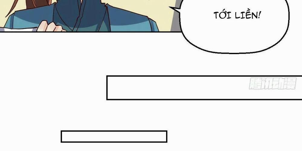 Nguyên Lai Ta Là Tu Tiên Đại Lão 17 trang 11