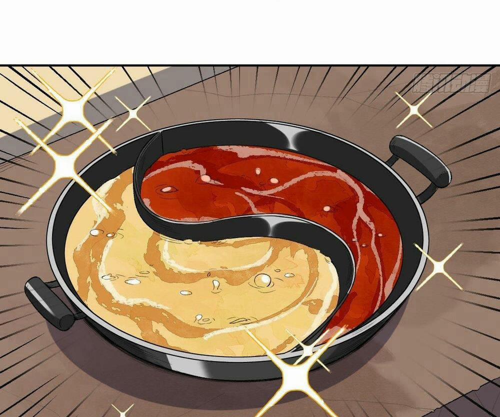 Nguyên Lai Ta Là Tu Tiên Đại Lão 17 trang 24