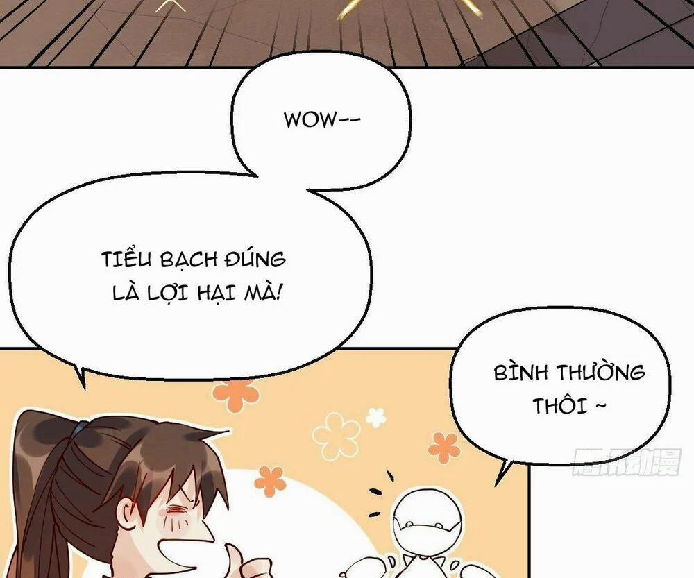 Nguyên Lai Ta Là Tu Tiên Đại Lão 17 trang 25