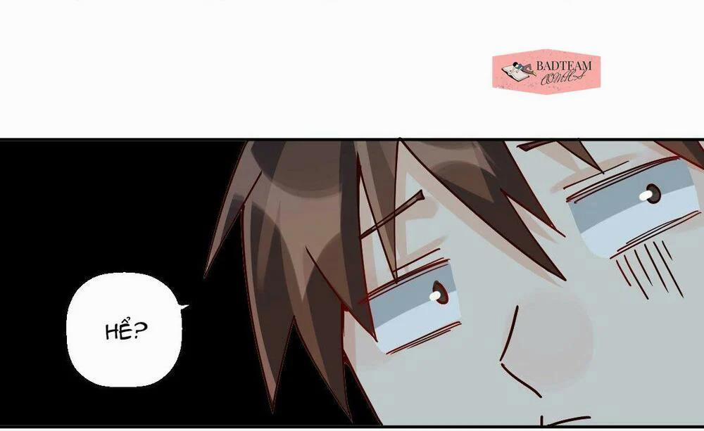 Nguyên Lai Ta Là Tu Tiên Đại Lão 17 trang 27