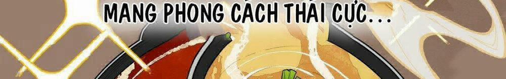 Nguyên Lai Ta Là Tu Tiên Đại Lão 17 trang 33