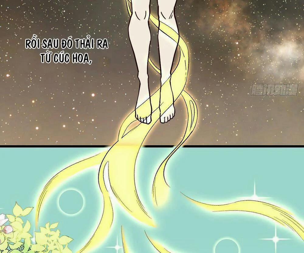 Nguyên Lai Ta Là Tu Tiên Đại Lão 17 trang 39