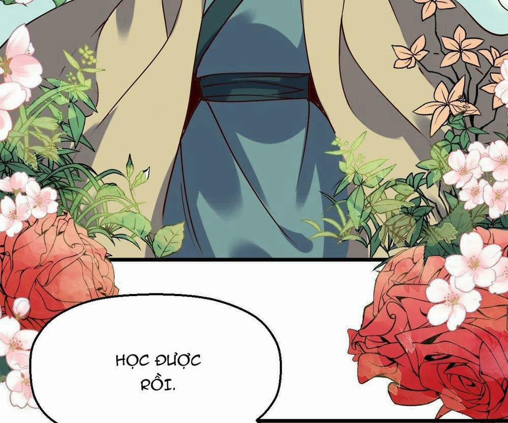 Nguyên Lai Ta Là Tu Tiên Đại Lão 17 trang 41