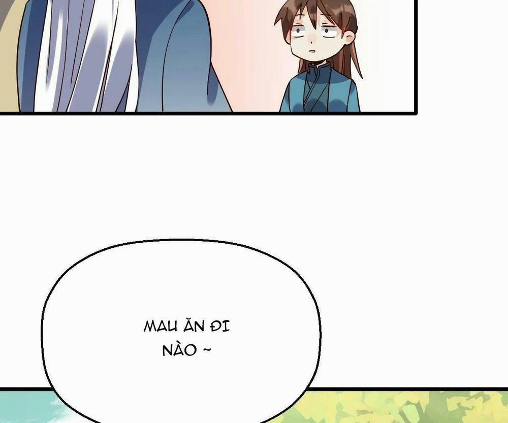 Nguyên Lai Ta Là Tu Tiên Đại Lão 17 trang 43