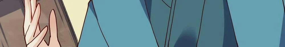 Nguyên Lai Ta Là Tu Tiên Đại Lão 17 trang 45