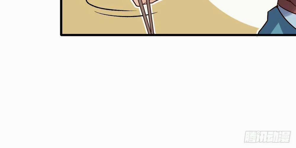 Nguyên Lai Ta Là Tu Tiên Đại Lão 17 trang 48