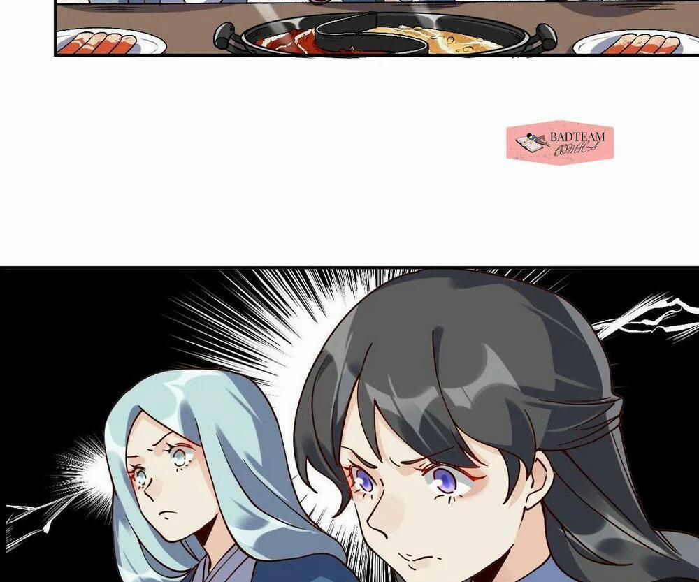 Nguyên Lai Ta Là Tu Tiên Đại Lão 17 trang 53