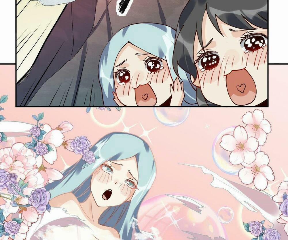 Nguyên Lai Ta Là Tu Tiên Đại Lão 17 trang 55