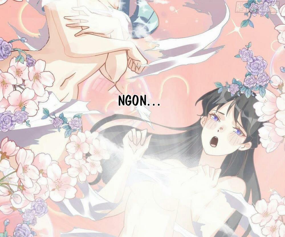 Nguyên Lai Ta Là Tu Tiên Đại Lão 17 trang 56