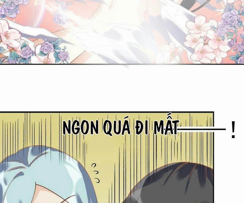 Nguyên Lai Ta Là Tu Tiên Đại Lão 17 trang 57