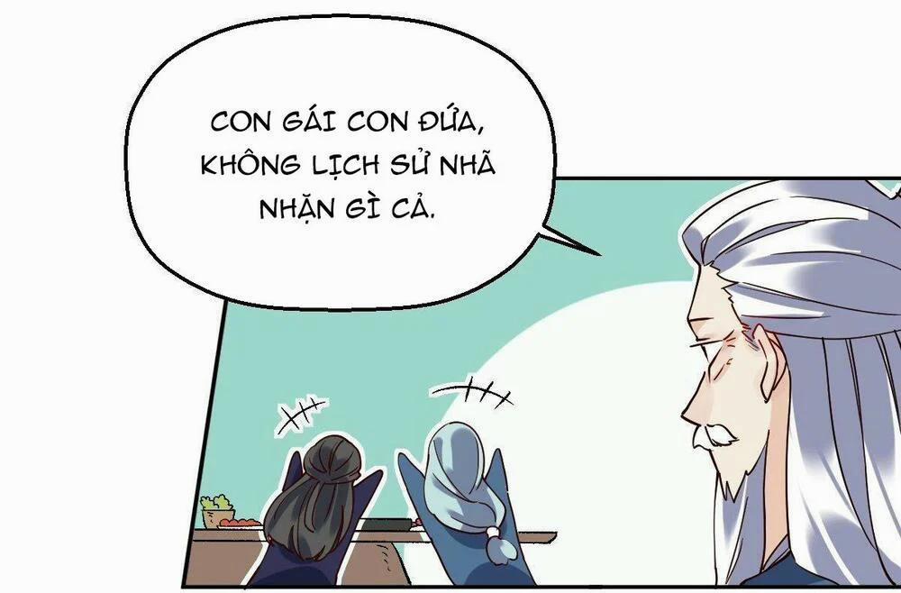 Nguyên Lai Ta Là Tu Tiên Đại Lão 17 trang 60