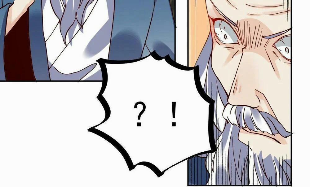 Nguyên Lai Ta Là Tu Tiên Đại Lão 17 trang 62