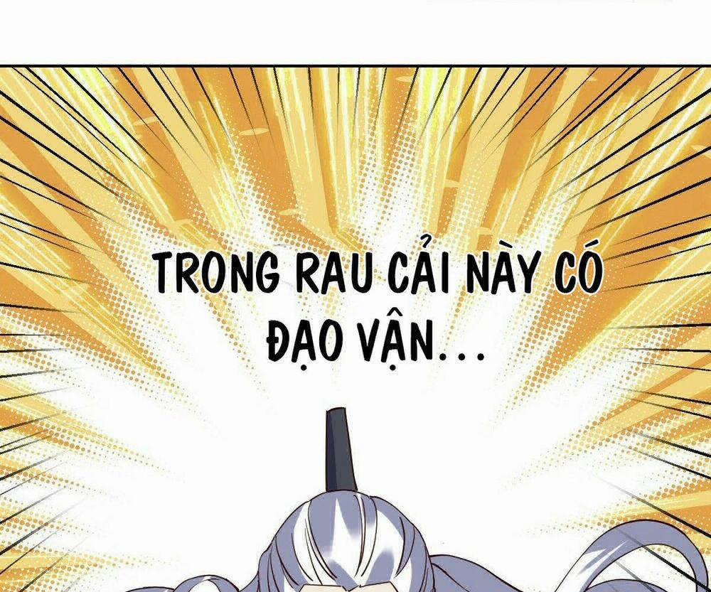 Nguyên Lai Ta Là Tu Tiên Đại Lão 17 trang 63