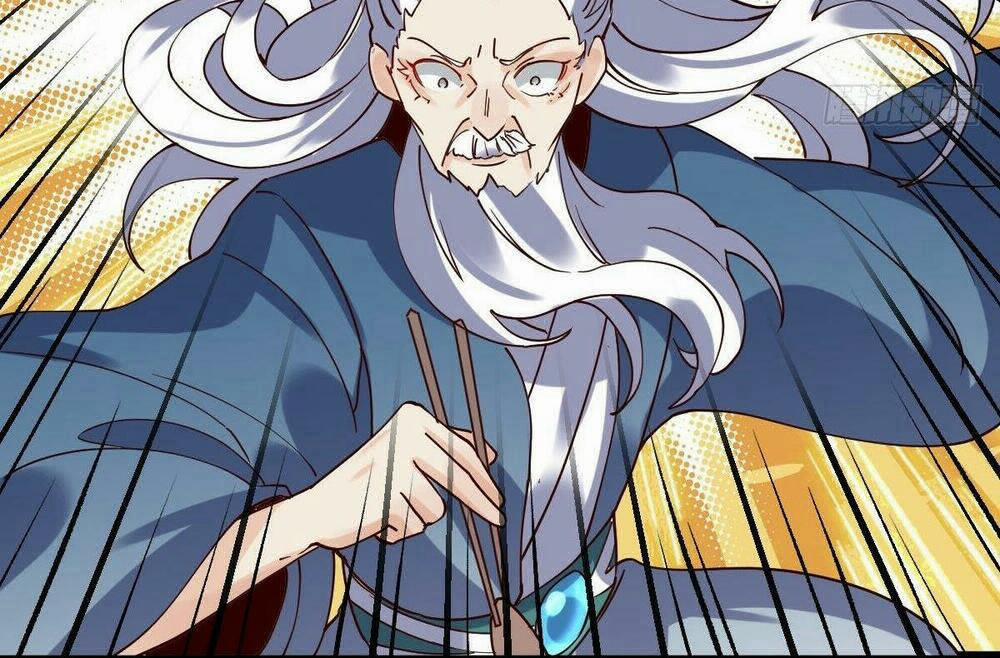 Nguyên Lai Ta Là Tu Tiên Đại Lão 17 trang 64