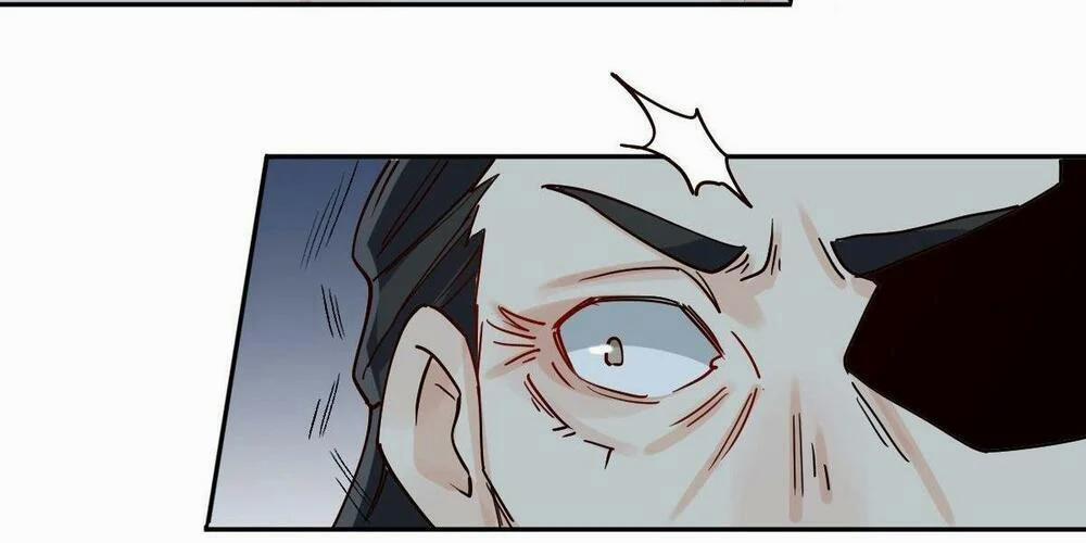 Nguyên Lai Ta Là Tu Tiên Đại Lão 17 trang 68