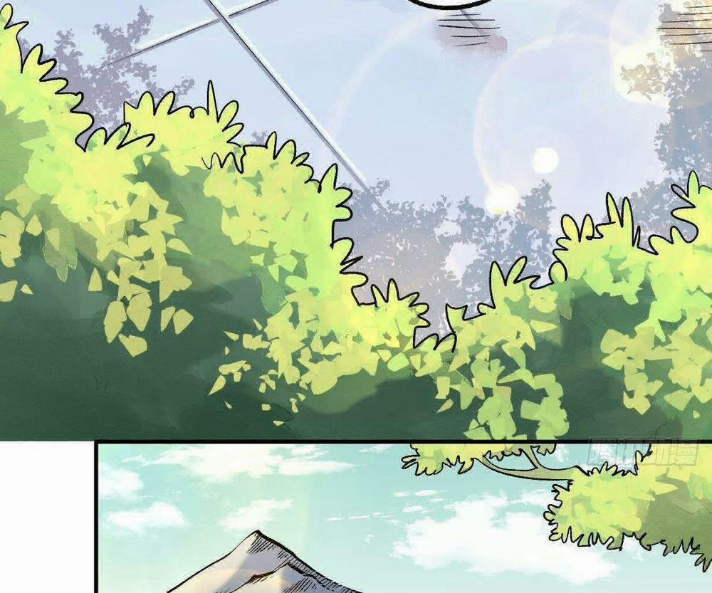 Nguyên Lai Ta Là Tu Tiên Đại Lão 17 trang 74