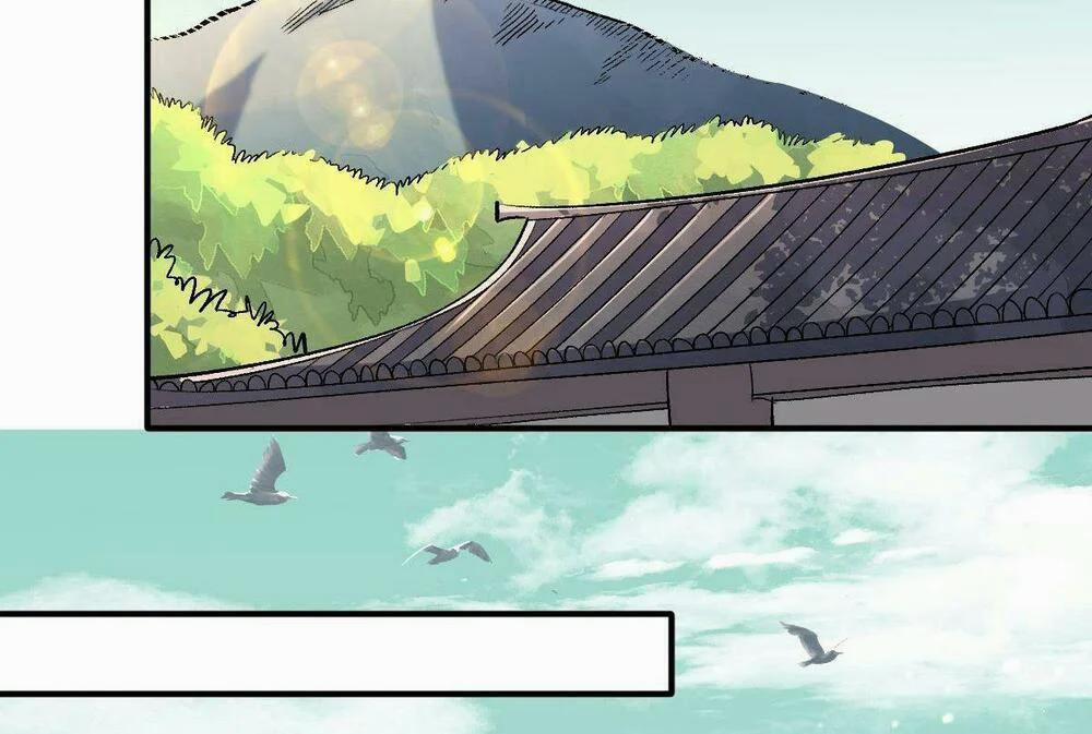 Nguyên Lai Ta Là Tu Tiên Đại Lão 17 trang 75