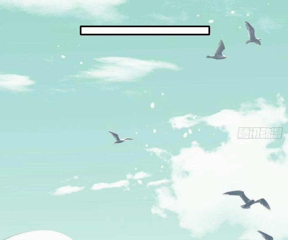 Nguyên Lai Ta Là Tu Tiên Đại Lão 17 trang 76