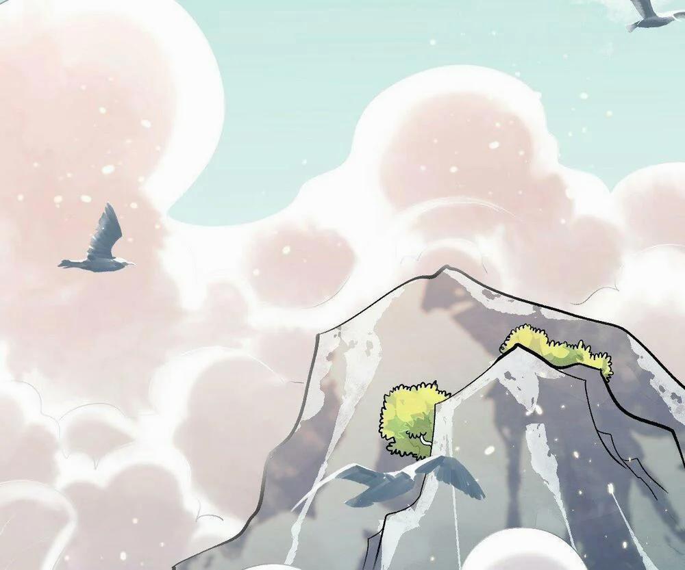 Nguyên Lai Ta Là Tu Tiên Đại Lão 17 trang 77