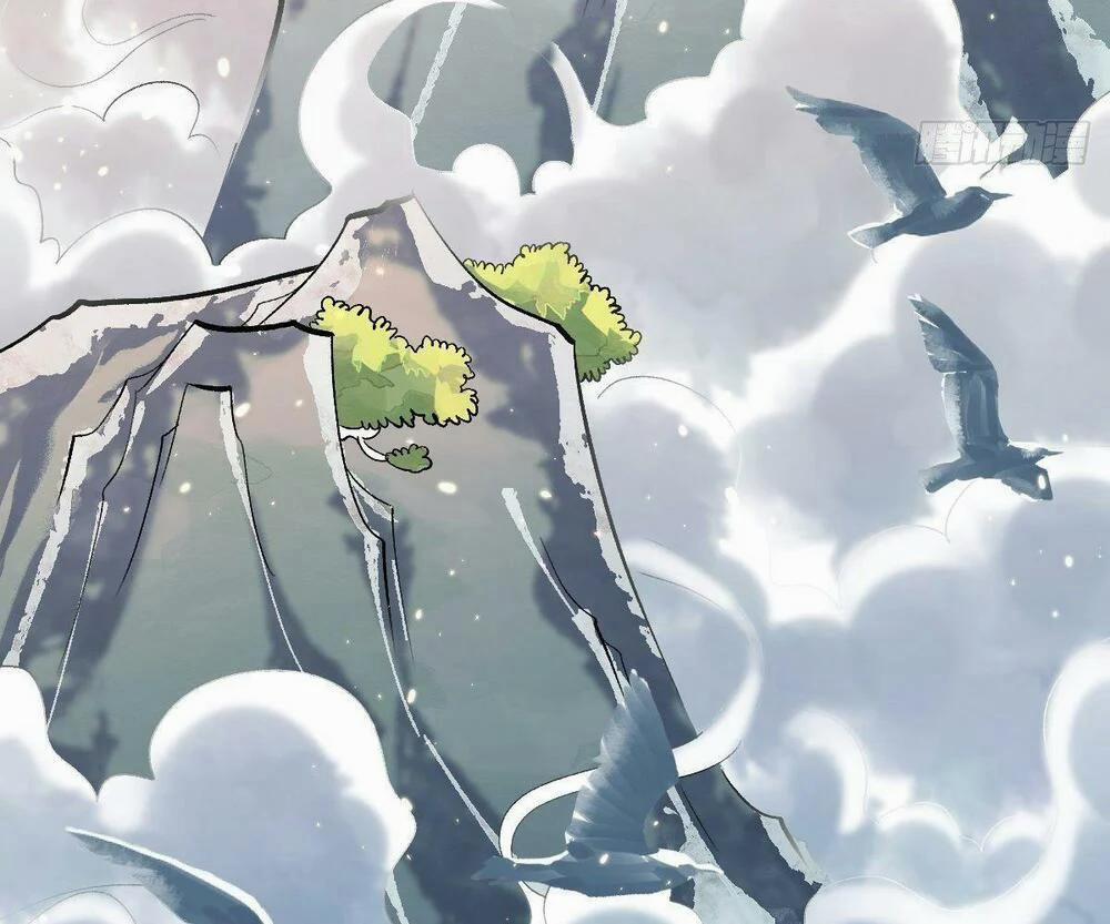 Nguyên Lai Ta Là Tu Tiên Đại Lão 17 trang 78