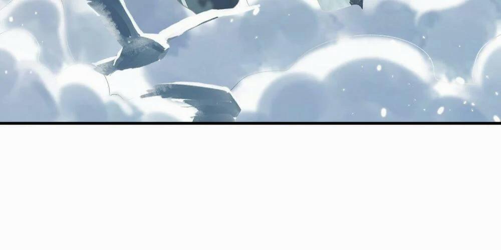 Nguyên Lai Ta Là Tu Tiên Đại Lão 17 trang 79