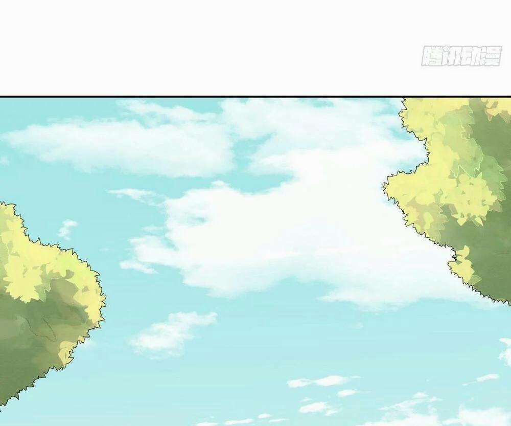 Nguyên Lai Ta Là Tu Tiên Đại Lão 17 trang 8