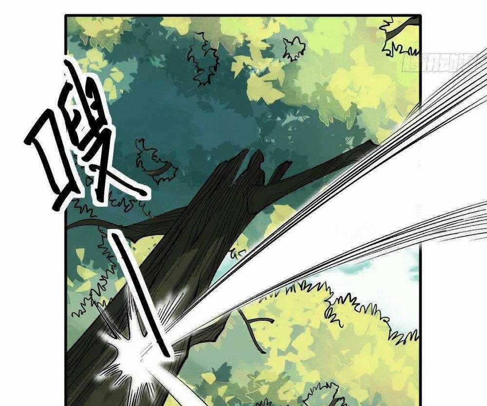 Nguyên Lai Ta Là Tu Tiên Đại Lão 17 trang 80