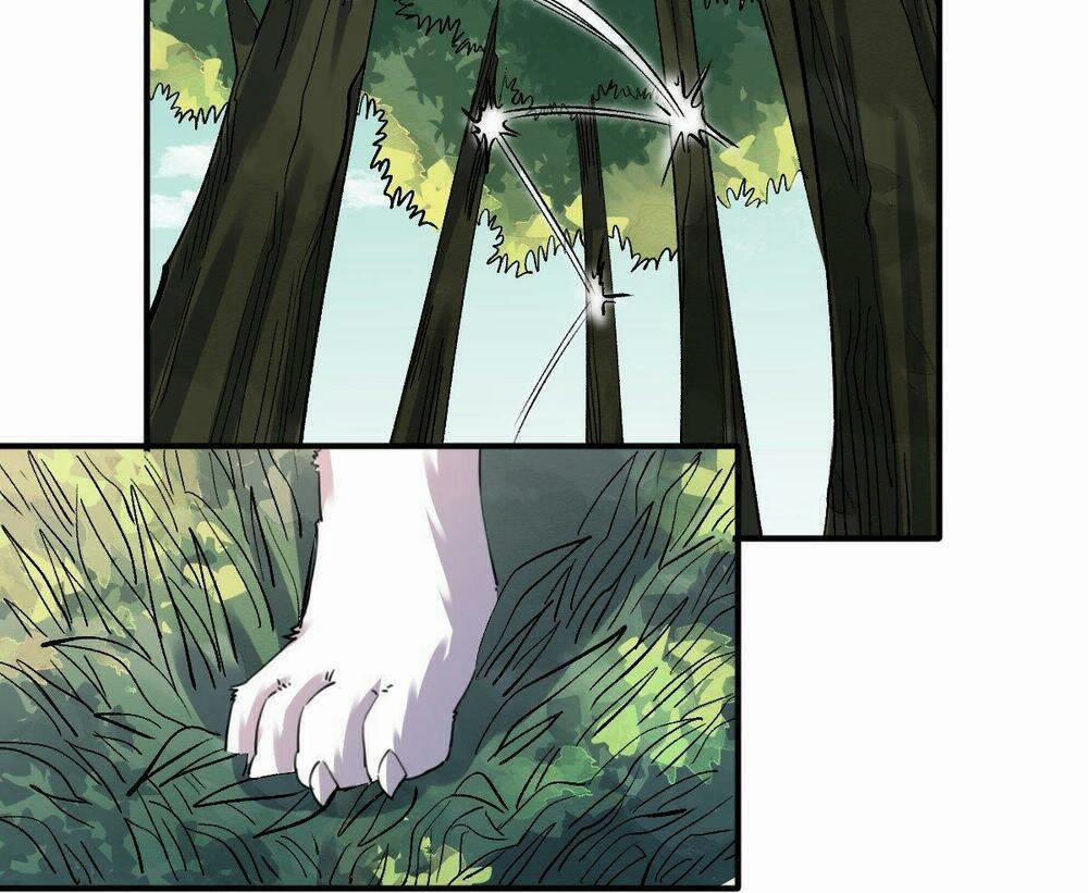 Nguyên Lai Ta Là Tu Tiên Đại Lão 17 trang 82