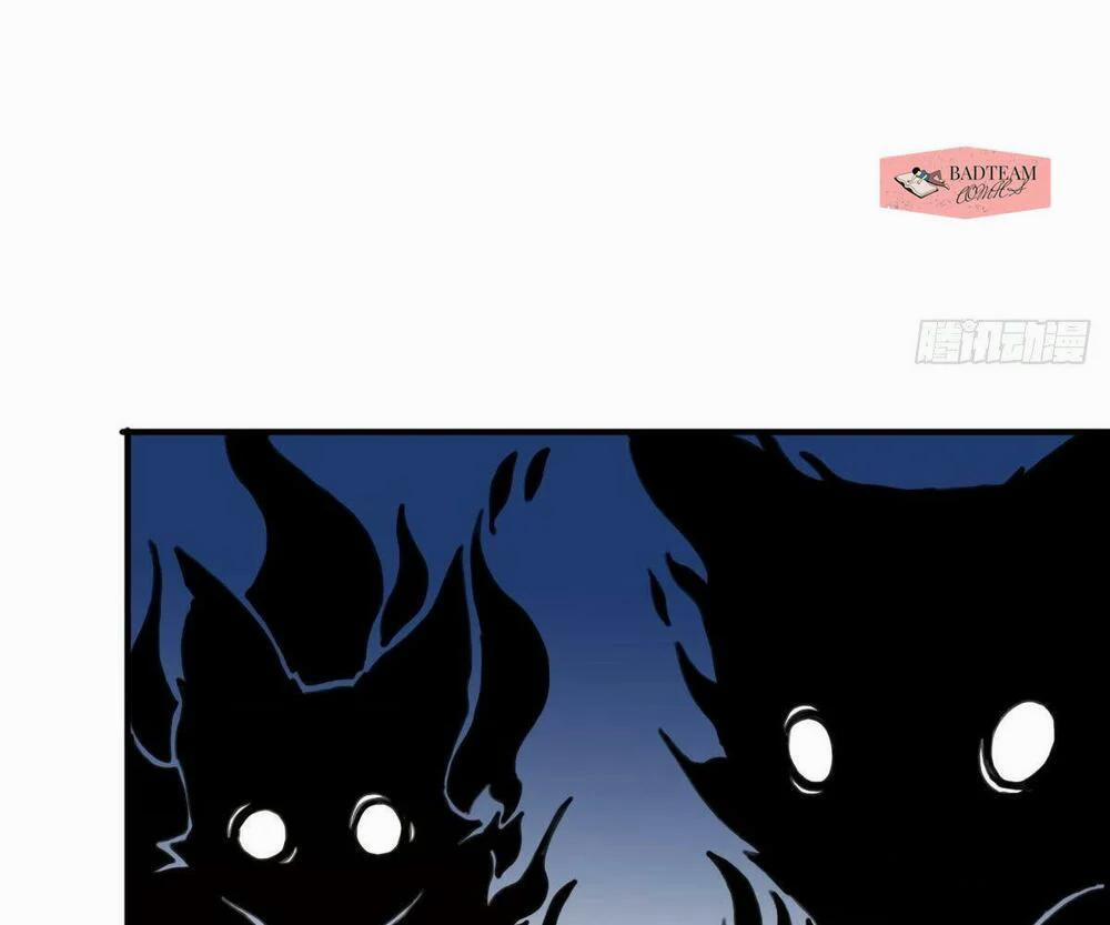 Nguyên Lai Ta Là Tu Tiên Đại Lão 17 trang 83