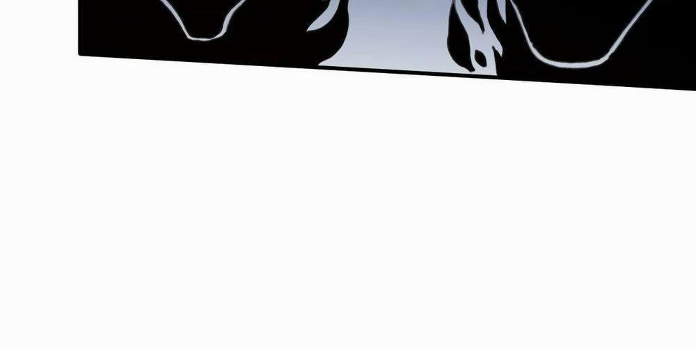 Nguyên Lai Ta Là Tu Tiên Đại Lão 17 trang 84