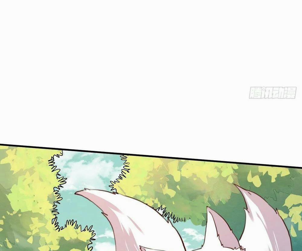 Nguyên Lai Ta Là Tu Tiên Đại Lão 17 trang 85