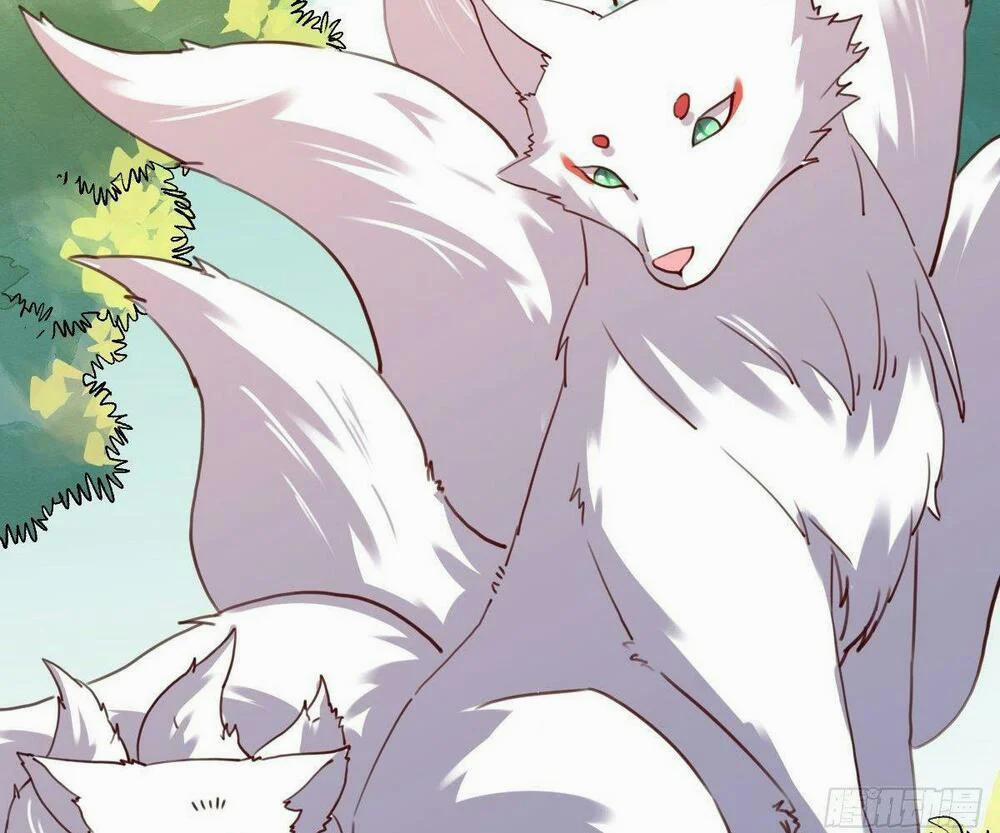 Nguyên Lai Ta Là Tu Tiên Đại Lão 17 trang 86