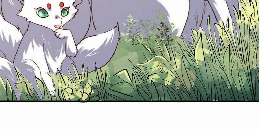 Nguyên Lai Ta Là Tu Tiên Đại Lão 17 trang 87