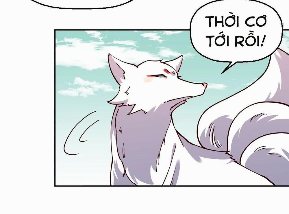 Nguyên Lai Ta Là Tu Tiên Đại Lão 18 trang 12