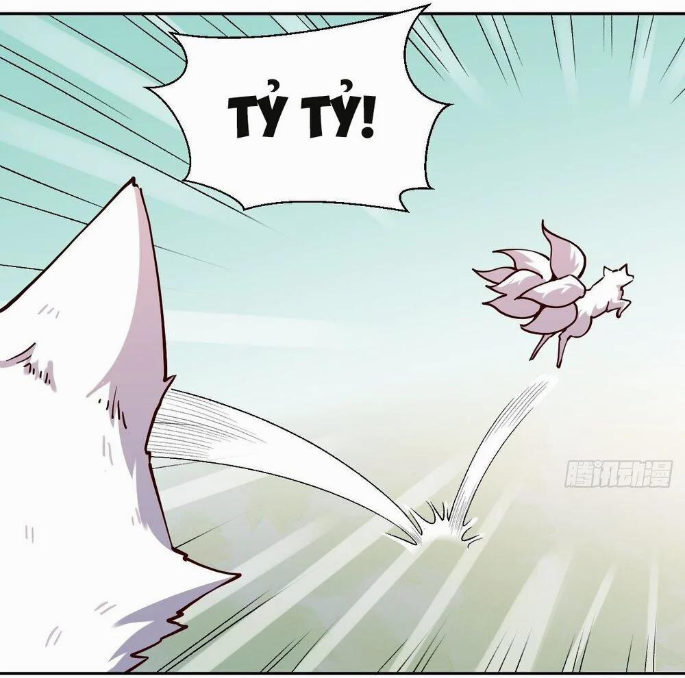 Nguyên Lai Ta Là Tu Tiên Đại Lão 18 trang 13