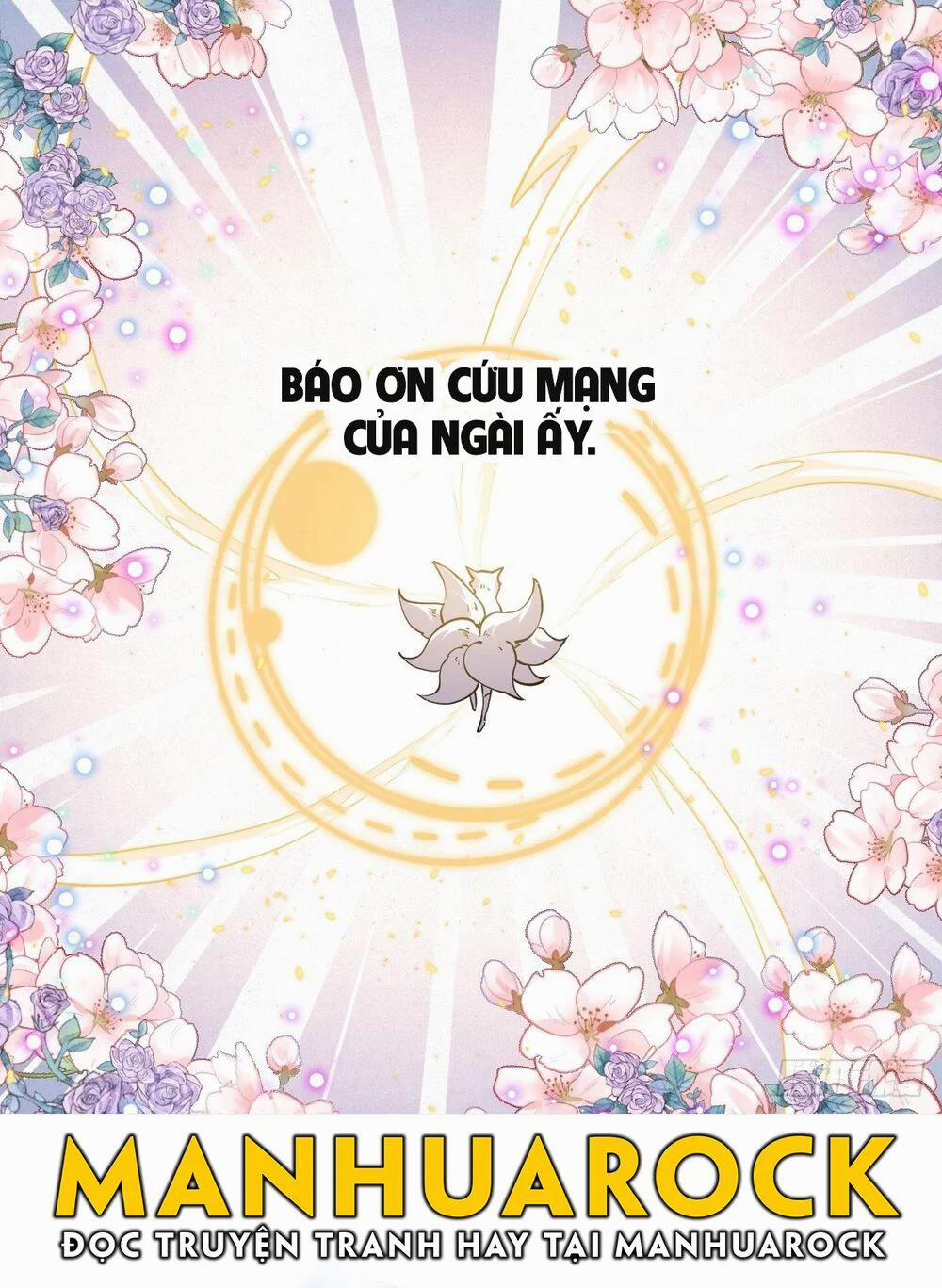 Nguyên Lai Ta Là Tu Tiên Đại Lão 18 trang 16